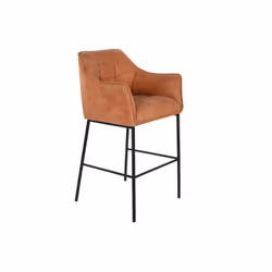 Fijalo Meti_MB207833, 590 mm, 600 mm, 1070 mm