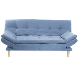 Fijalo Meti_MB207867 Bleu