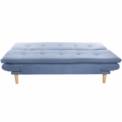 Fijalo Meti_MB207867 Bleu