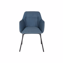 Fijalo Meti_MB207897 - Vue supplémentaire 5