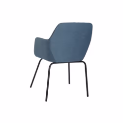 Fijalo Meti_MB207897 - Vue supplémentaire 6