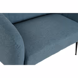 Fijalo Meti_MB207903 Bleu