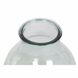 Fijalo Meti_JR207917 vase