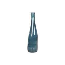 Fijalo Meti_JR207919 vase Bleu
