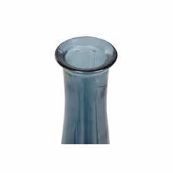 Fijalo Meti_JR207919 vase Bleu