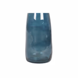 Fijalo Meti_JR207919 vase Bleu