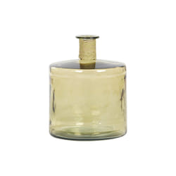 Fijalo Meti_JR207921 vase