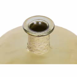 Fijalo Meti_JR207921 vase