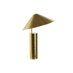 Fijalo Meti_LA207932 lampe de table Or