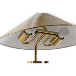 Fijalo Meti_LA207932 lampe de table Or