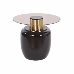 Fijalo Meti_MB207961, 590 mm, 460 mm