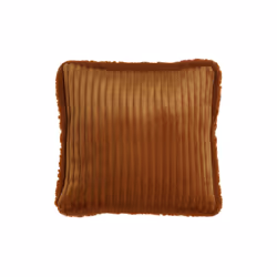Fijalo Meti_TX207989, Polyester, 450 mm, 150 mm, 450 mm