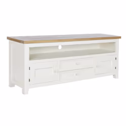 Fijalo Meti_MB208015, Beige