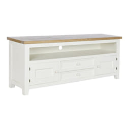 Fijalo Meti_MB208015 Beige