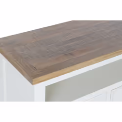 Fijalo Meti_MB208015 Beige