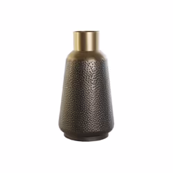 Fijalo Meti_JR208118, Métal, Gris, 470 mm, 250 mm, 250 mm
