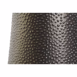 Fijalo Meti_JR208118 vase Métal Gris