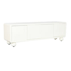 Fijalo Meti_MB208134 Blanc