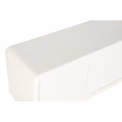 Fijalo Meti_MB208134 Blanc