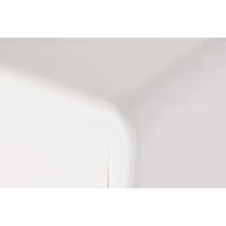 Fijalo Meti_MB208134 Blanc