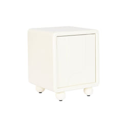 Fijalo Meti_MB208136 Blanc