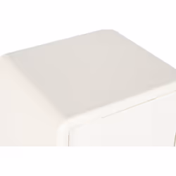 Fijalo Meti_MB208136 Blanc