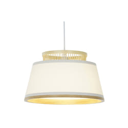 Fijalo Meti_LA208419 éclairage de plafond