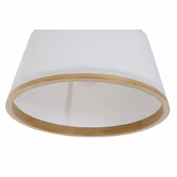 Fijalo Meti_LA208419 éclairage de plafond