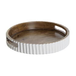 Fijalo Meti_PC208426 Blanc