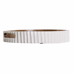 Fijalo Meti_PC208426 Blanc