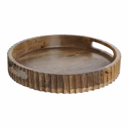 Fijalo Meti_PC208432, Marron, 300 mm, 300 mm, 50 mm