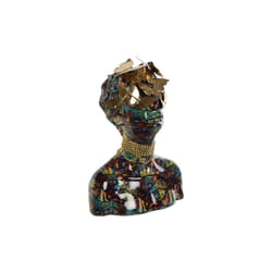 Fijalo Meti_FD208569 statue et figurine décorative Résine