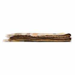 Fijalo Meti_TX208608