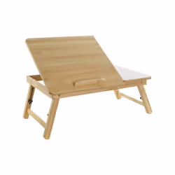Fijalo Meti_RC208631, Bambou, 620 mm, 340 mm, 240 mm