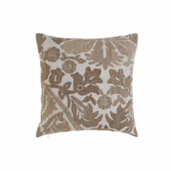 Fijalo Meti_TX208747, Beige