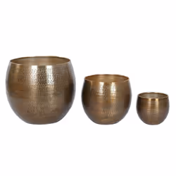 Fijalo Meti_MC208773, Aluminium, 470 mm, 470 mm, 405 mm