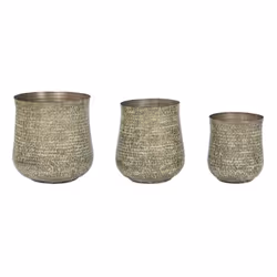 Fijalo Meti_LD208775, Aluminium, Vert, 440 mm, 440 mm, 460 mm