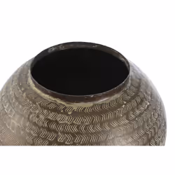 Fijalo Meti_LD208779