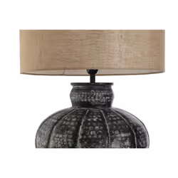 Fijalo Meti_LA208787 lampe de table Noir