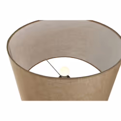 Fijalo Meti_LA208787 lampe de table Noir