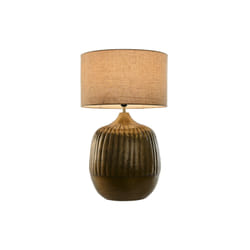 Fijalo Meti_LA208788 lampe de table