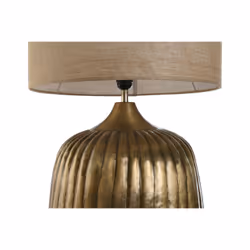 Fijalo Meti_LA208788 lampe de table