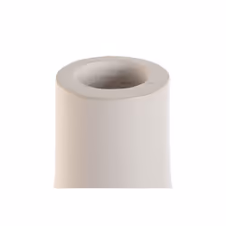 Fijalo Meti_JR208816 vase Blanc