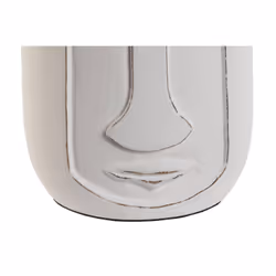 Fijalo Meti_JR208816 vase Blanc