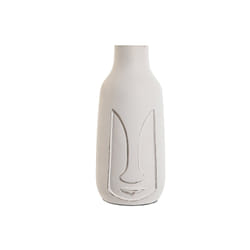 Fijalo Meti_JR208817 vase Blanc