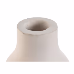 Fijalo Meti_JR208817 vase Blanc