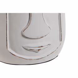 Fijalo Meti_JR208817 vase Blanc