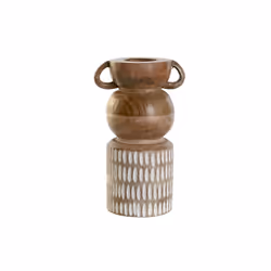 Fijalo Meti_JR208860, Marron, 230 mm, 160 mm, 100 mm
