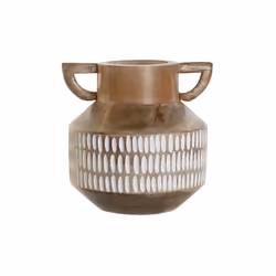 Fijalo Meti_JR208861, Marron, 190 mm, 180 mm, 180 mm