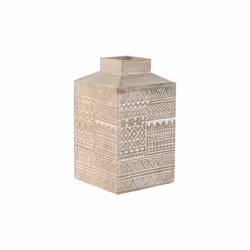 Fijalo Meti_JR208889, Blanc, 305 mm, 180 mm, 180 mm